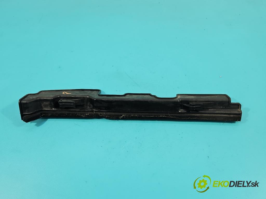 Hyundai Ix35 2.0 CRDI 136 HP manual 100 kW 1995 cm3 5- Vstup: vzduchu 29136-2Y000