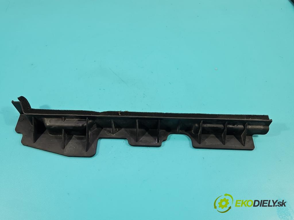 Hyundai Ix35 2.0 CRDI 136 HP manual 100 kW 1995 cm3 5- Vstup: vzduchu 29136-2Y000