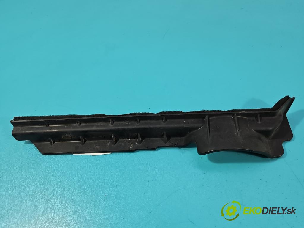 Hyundai Ix35 2.0 CRDI 136 HP manual 100 kW 1995 cm3 5- Vstup: vzduchu 29135-2Y000