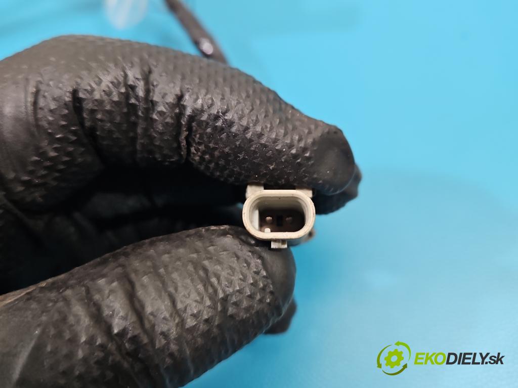 Hyundai I30 III 2016- 2.0 16V 280KM automatic 206 kW 1998 cm3 5- snímač teploty spalin 39230-2GGB2 (Snímač)