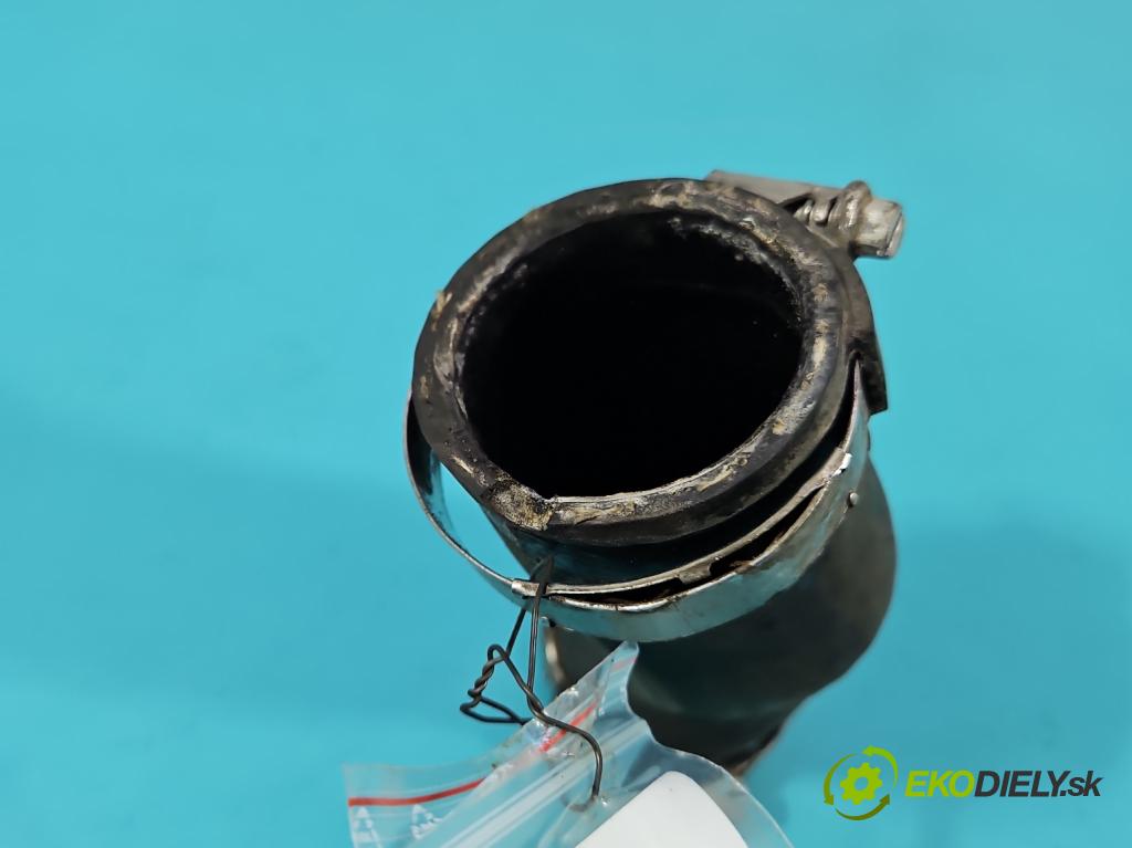 Hyundai I30 III 2016- 2.0 16V 280KM automatic 206 kW 1998 cm3 5- Trubka: 28281-2GTF0