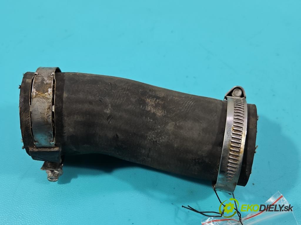 Hyundai I30 III 2016- 2.0 16V 280KM automatic 206 kW 1998 cm3 5- Trubka: 28281-2GTF0