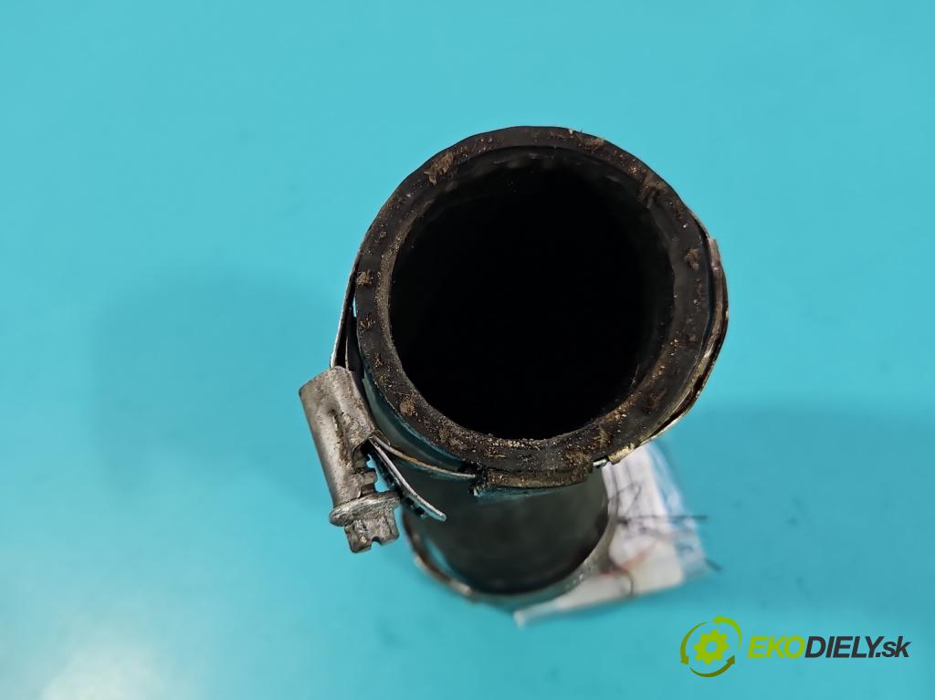 Hyundai I30 III 2016- 2.0 16V 280KM automatic 206 kW 1998 cm3 5- Trubka: 28281-2GTF0