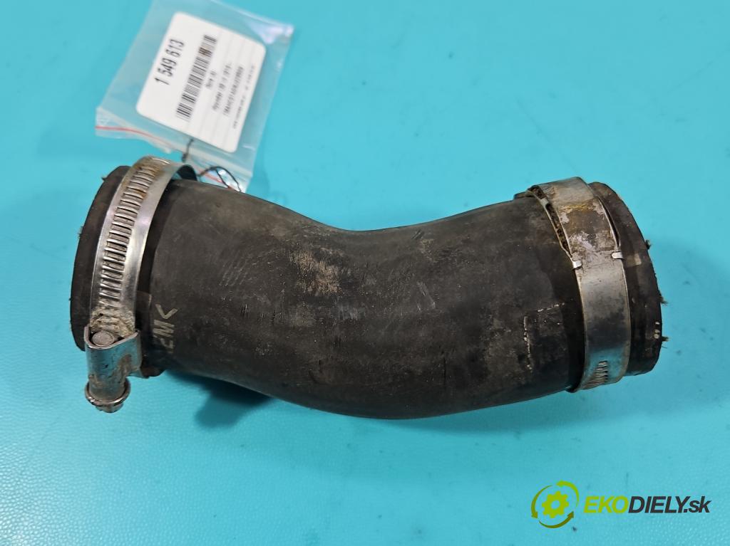 Hyundai I30 III 2016- 2.0 16V 280KM: automatic 206 kW 1998 cm3 5- Trubka: 28281-2GTF0