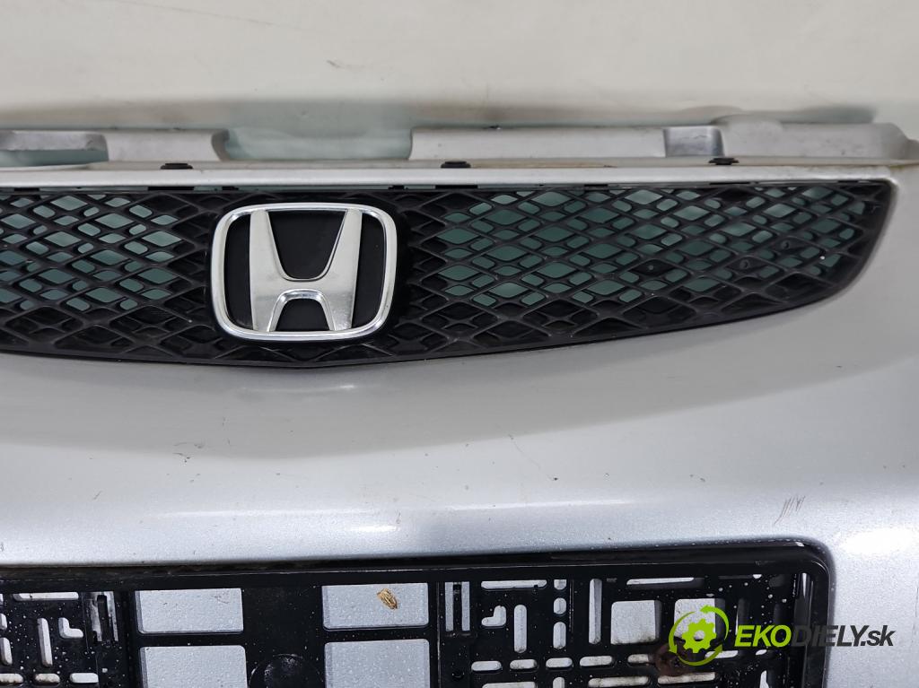 Honda Civic VII 2000-2006 1.6 16V 110 hp manual 81 kW 1590 cm3 3- nárazník přední  (Klika dveří ostatní)