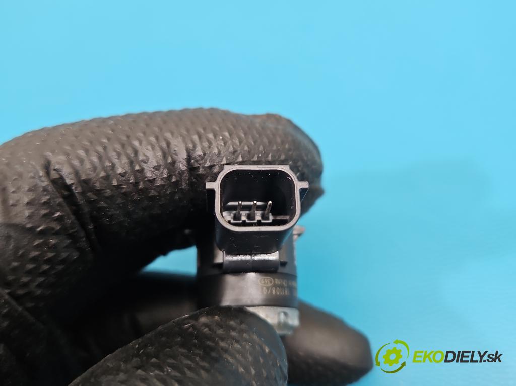 Opel Insignia B 2017-2022 2.0 cdti 209KM automatic 154 kW 1956 cm3 5- snímač parkovaní: 39022835