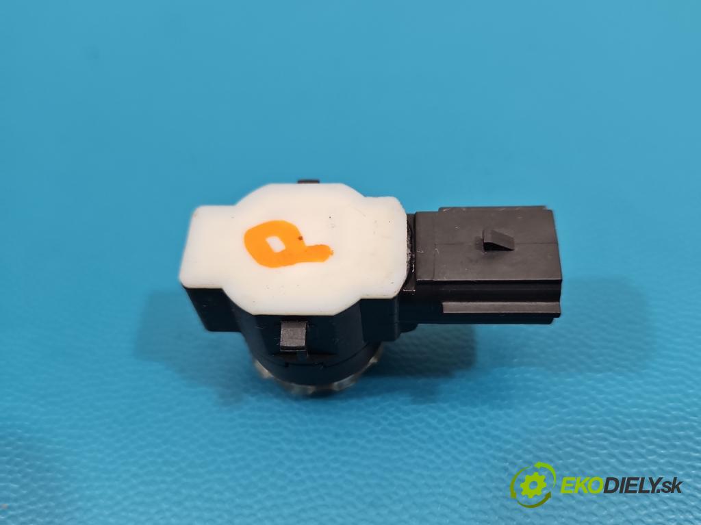 Opel Insignia B 2017-2022 2.0 cdti 209KM automatic 154 kW 1956 cm3 5- snímač parkovaní: 39022835