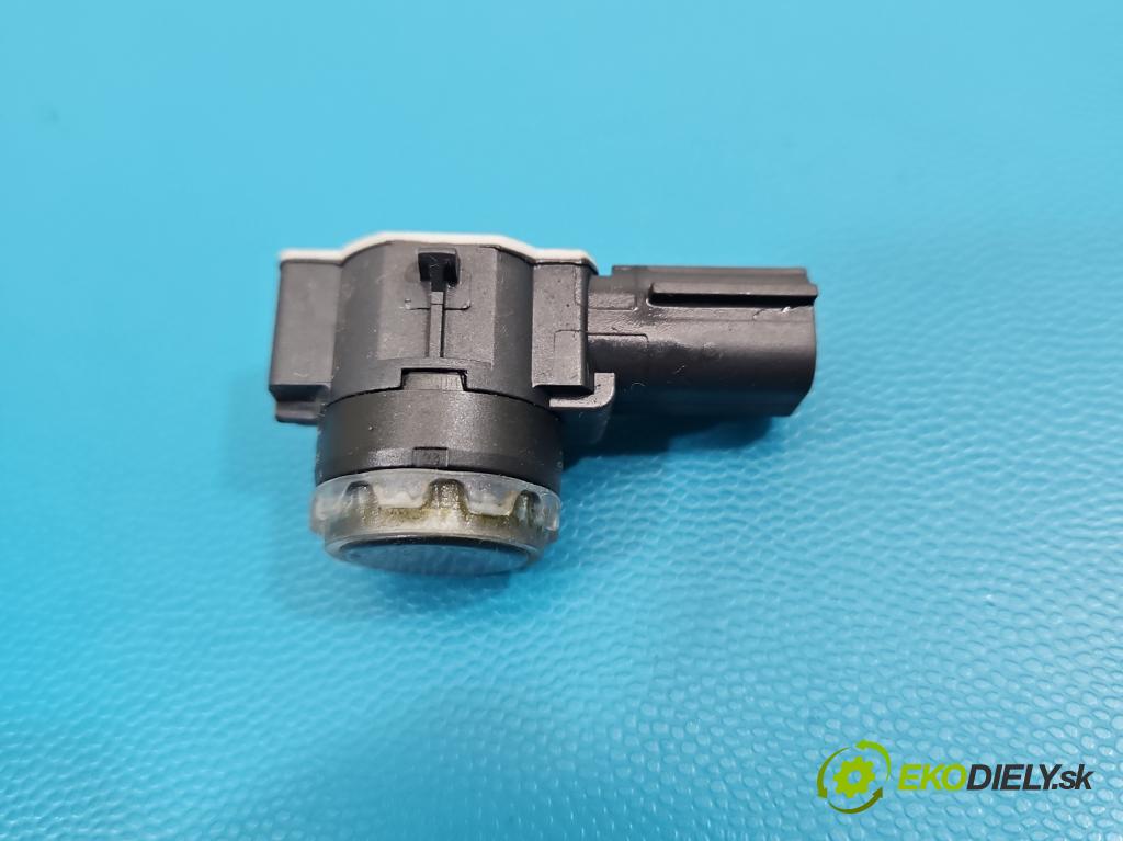 Opel Insignia B 2017-2022 2.0 cdti 209KM automatic 154 kW 1956 cm3 5- snímač parkovaní: 39022835