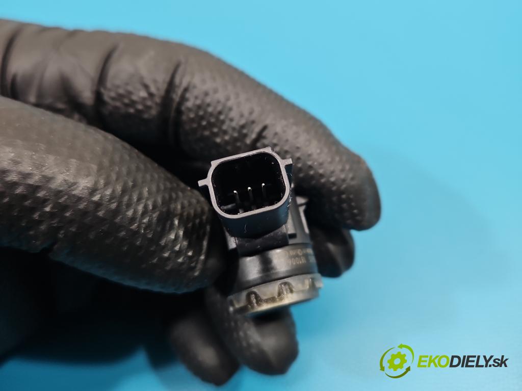 Opel Insignia B 2017-2022 2.0 cdti 209KM automatic 154 kW 1956 cm3 5- snímač parkovaní: 39022835