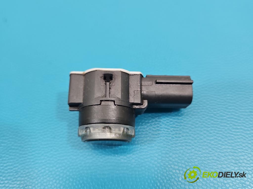 Opel Insignia B 2017-2022 2.0 cdti 209KM automatic 154 kW 1956 cm3 5- snímač parkovaní: 39022835