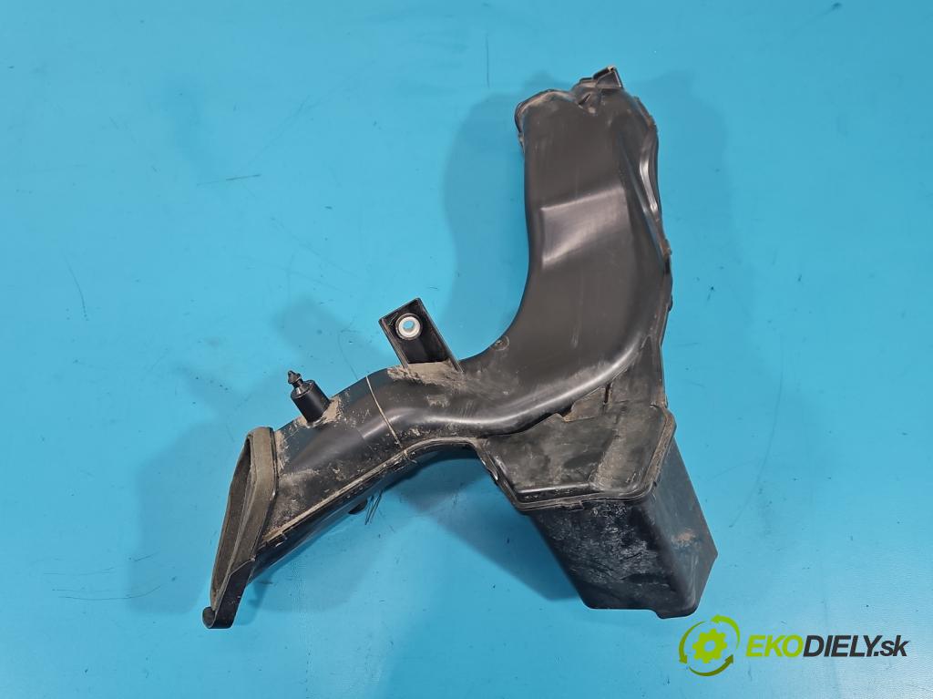 Opel Insignia B 2017-2022 2.0 cdti 209KM automatic 154 kW 1956 cm3 5- Vstup: vzduchu 84262658