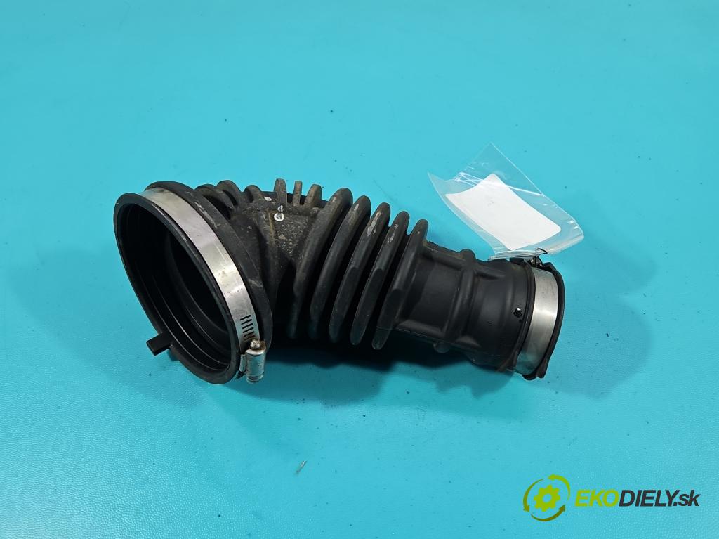 Opel Insignia B 2017-2022 2.0 cdti 209KM automatic 154 kW 1956 cm3 5- Trubka: 84229306