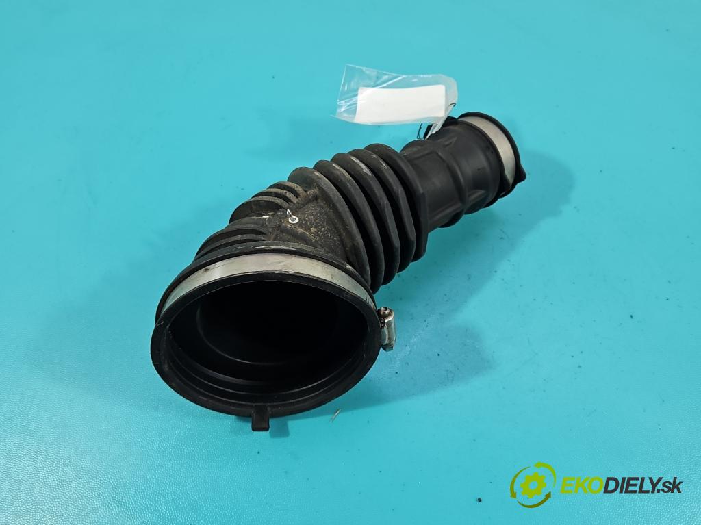 Opel Insignia B 2017-2022 2.0 cdti 209KM automatic 154 kW 1956 cm3 5- Trubka: 84229306