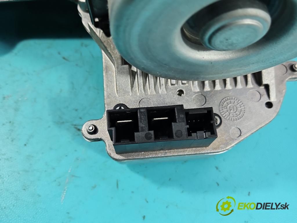 Kia Venga 1.4 16V 90 HP manual 66.2 kW 1396 cm3 5- čerpadlo posilovač 1P563-98000 (Servočerpadlo)