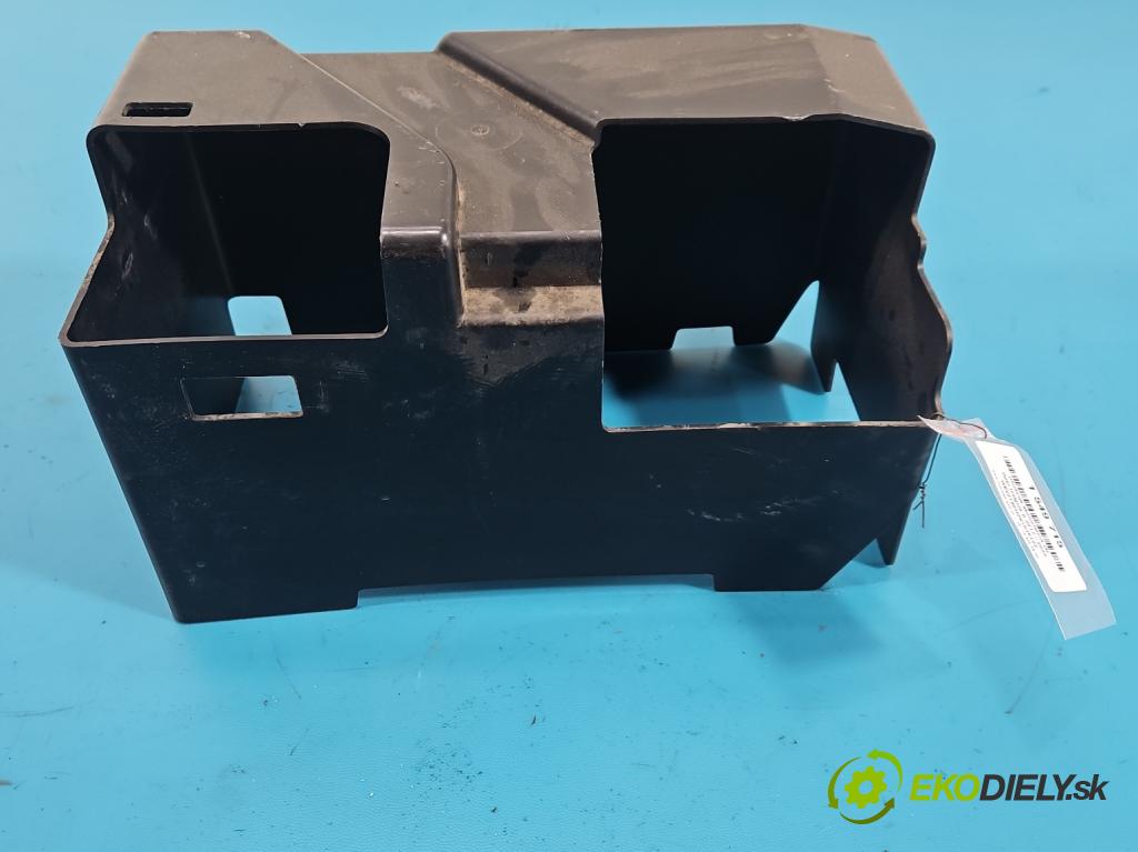 Opel Insignia B 2017-2022 2.0 cdti 209KM automatic 154 kW 1956 cm3 5- obal akumulatora 23253933