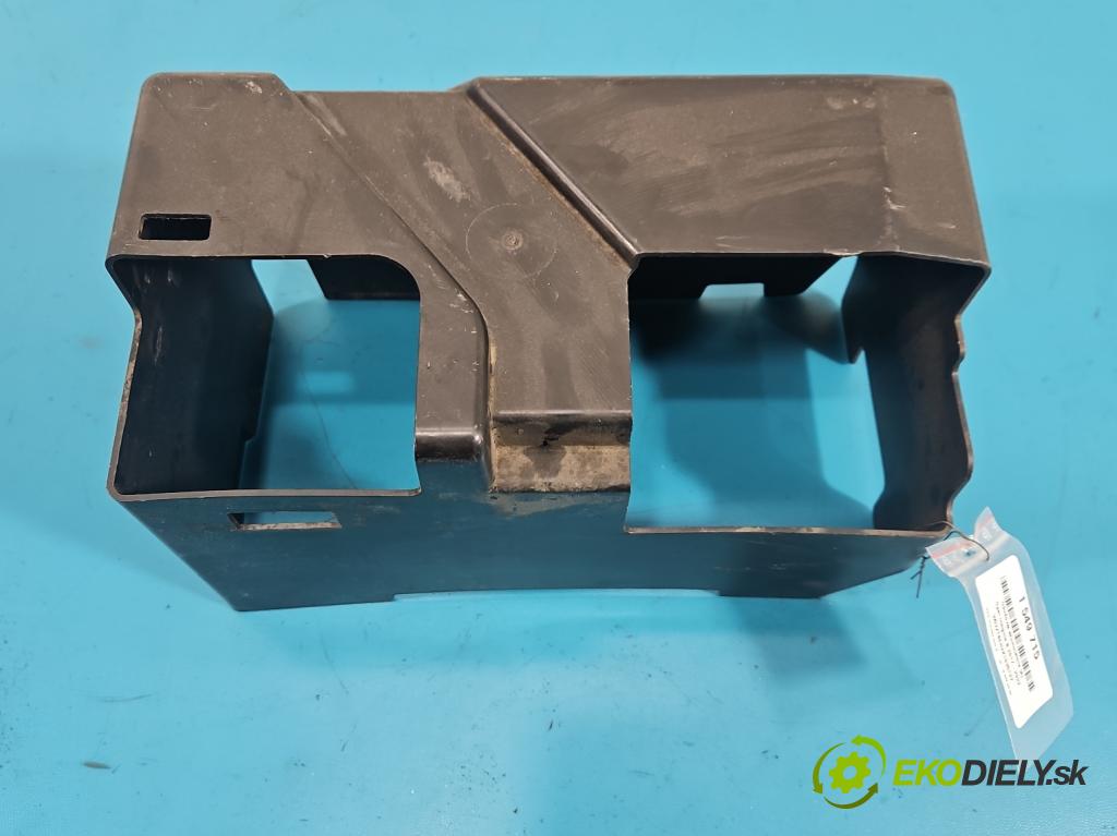 Opel Insignia B 2017-2022 2.0 cdti 209KM automatic 154 kW 1956 cm3 5- obal akumulatora 23253933