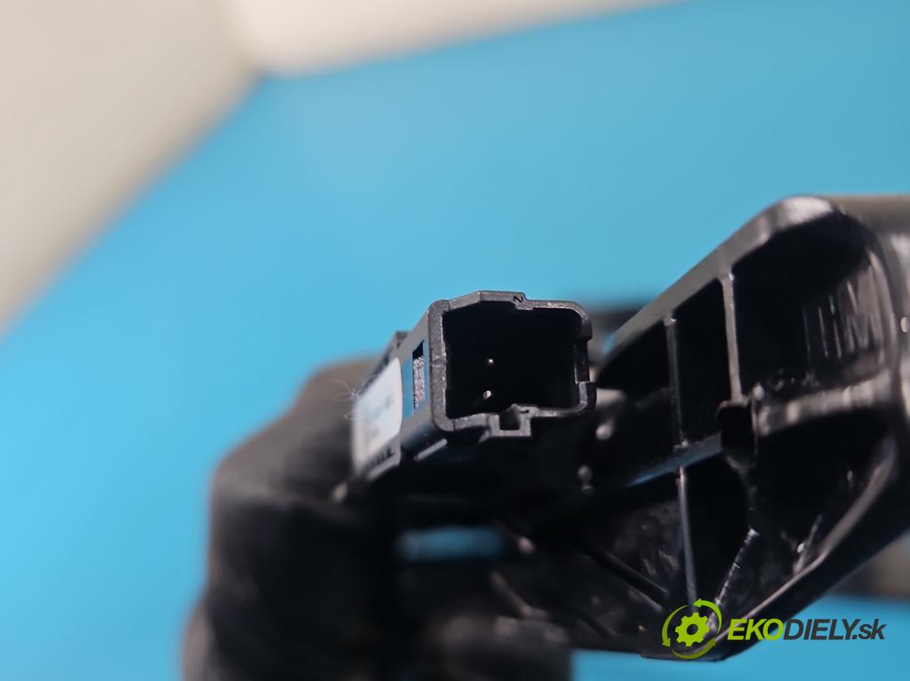 Opel Insignia B 2017-2022 2.0 cdti 209KM automatic 154 kW 1956 cm3 5- lišta ozdobná vnitŕní: 312896361