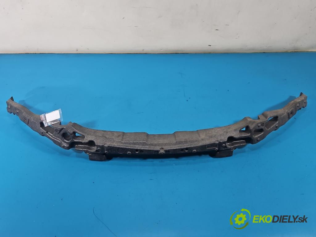 Opel Insignia B 2017-2022 2.0 cdti 209KM automatic 154 kW 1956 cm3 5- výztuha nárazníku přední 909800013