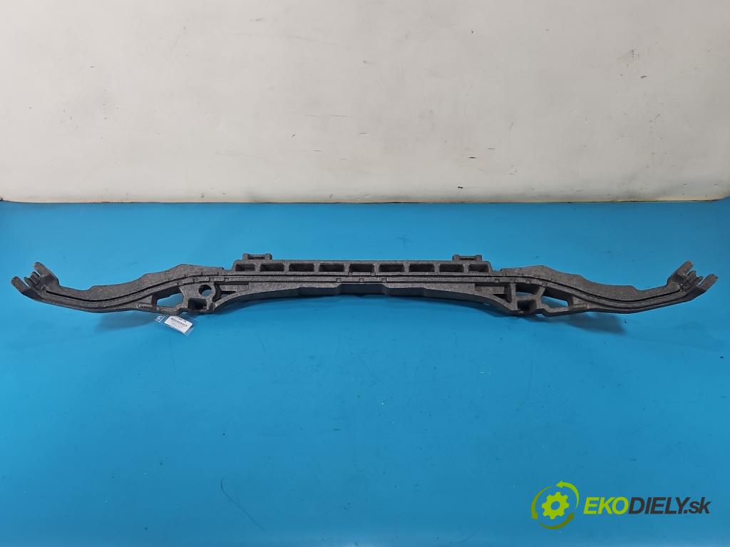 Opel Insignia B 2017-2022 2.0 cdti 209KM automatic 154 kW 1956 cm3 5- výstuha nárazník predné 909800013