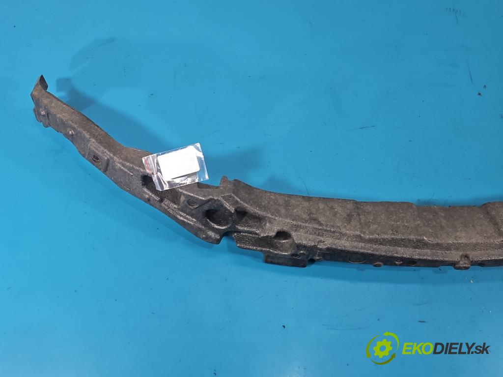 Opel Insignia B 2017-2022 2.0 cdti 209KM automatic 154 kW 1956 cm3 5- výstuha nárazník predné 909800013