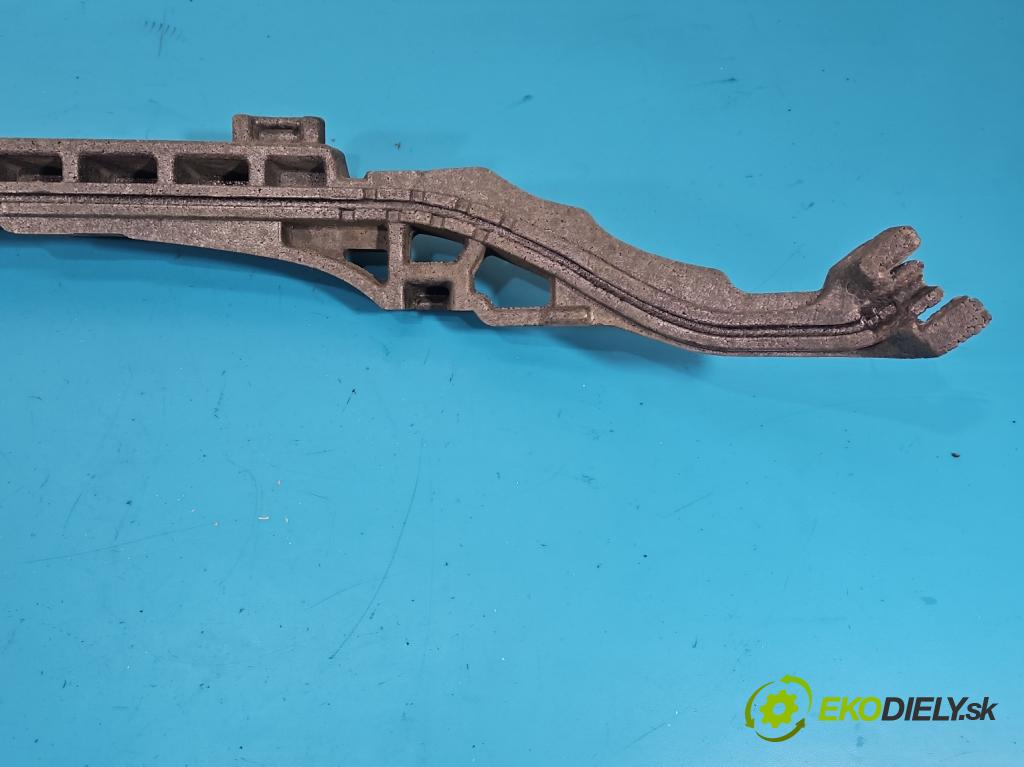 Opel Insignia B 2017-2022 2.0 cdti 209KM automatic 154 kW 1956 cm3 5- výstuha nárazník predné 909800013