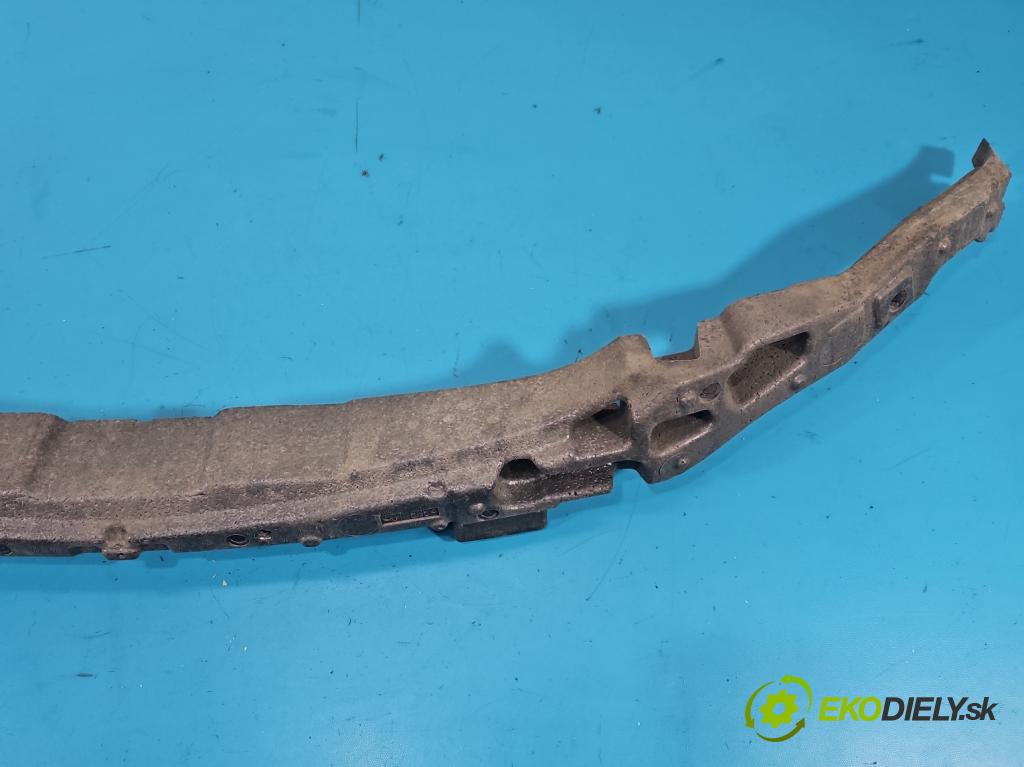 Opel Insignia B 2017-2022 2.0 cdti 209KM automatic 154 kW 1956 cm3 5- výstuha nárazník predné 909800013