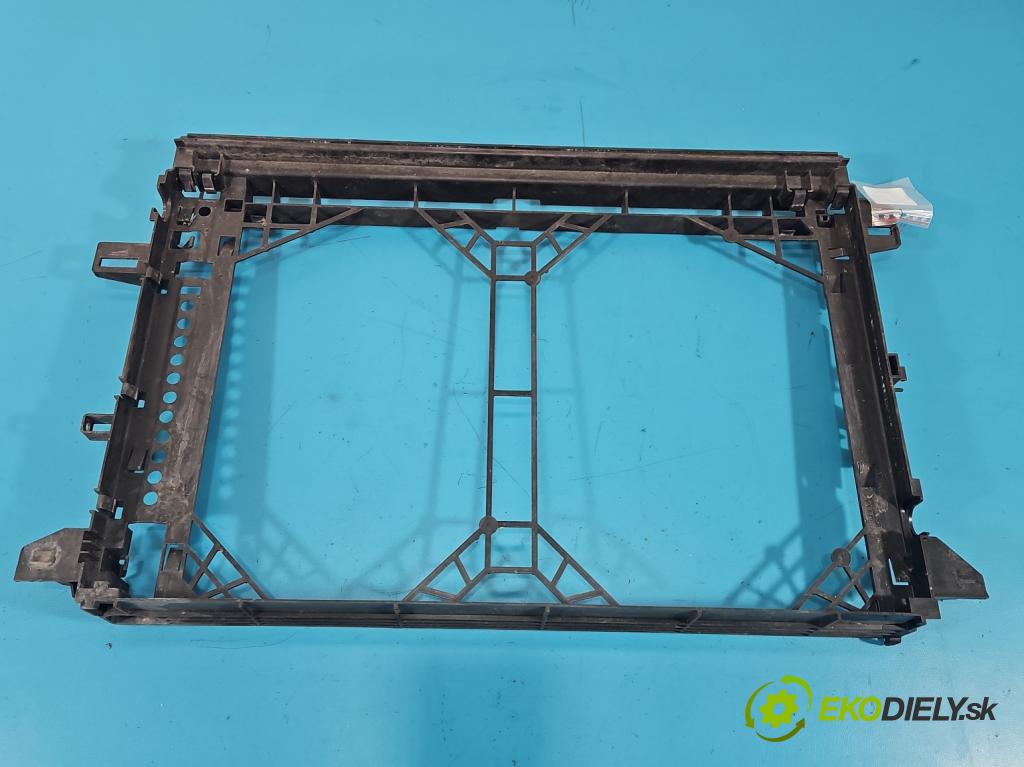 Opel Insignia B 2017-2022 2.0 cdti 209KM automatic 154 kW 1956 cm3 5- obal 84370608