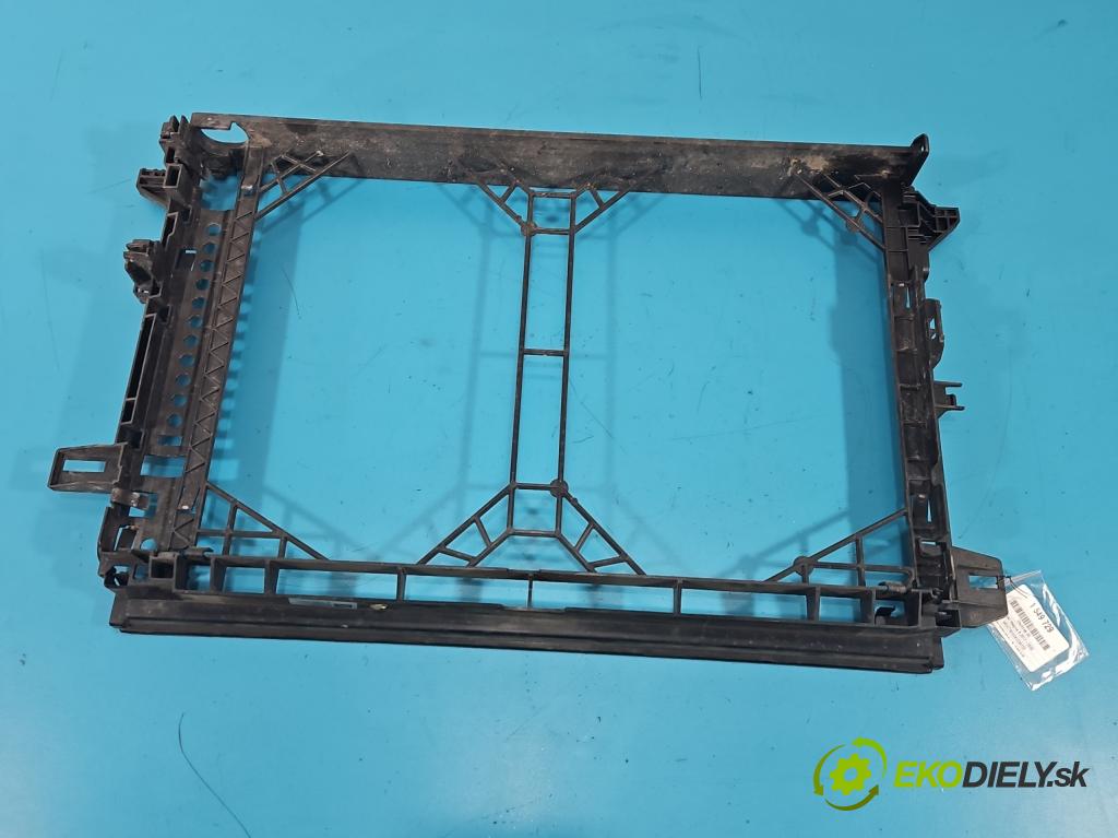 Opel Insignia B 2017-2022 2.0 cdti 209KM automatic 154 kW 1956 cm3 5- obal 84370608