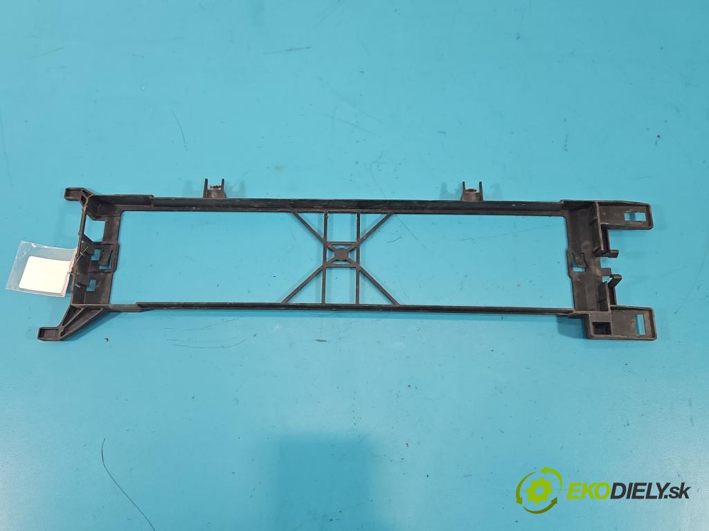 Opel Insignia B 2017-2022 2.0 cdti 209KM automatic 154 kW 1956 cm3 5- obal GH233001