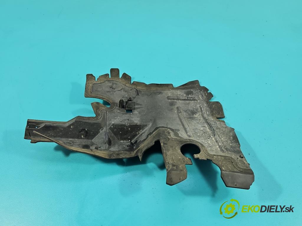 Opel Insignia B 2017-2022 2.0 cdti 209KM automatic 154 kW 1956 cm3 5- Vstup: vzduchu 332155568