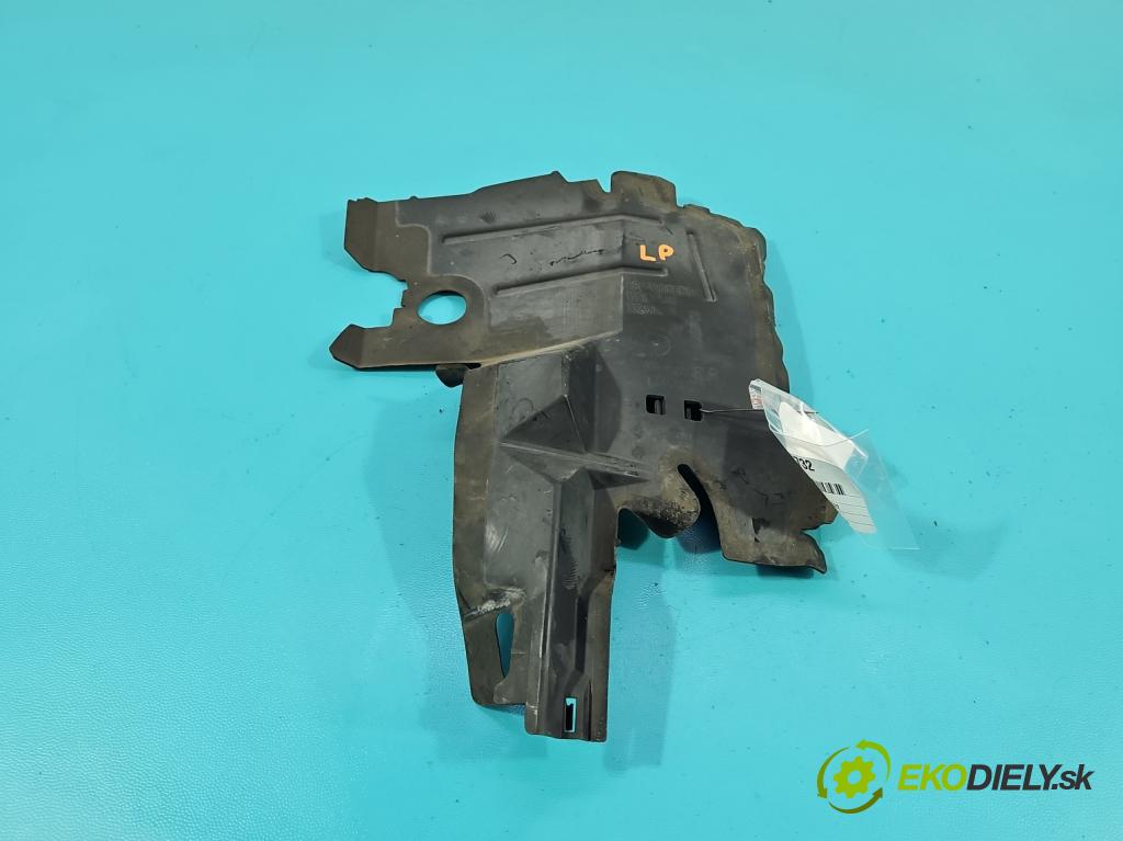 Opel Insignia B 2017-2022 2.0 cdti 209KM automatic 154 kW 1956 cm3 5- Vstup: vzduchu 332155568