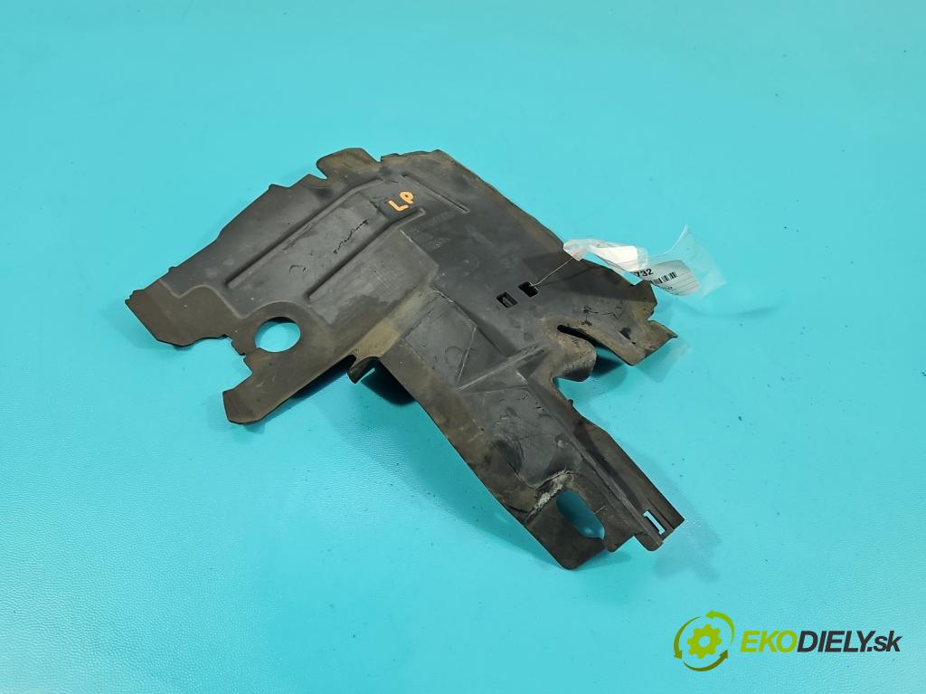 Opel Insignia B 2017-2022 2.0 cdti 209KM automatic 154 kW 1956 cm3 5- Vstup: vzduchu 332155568