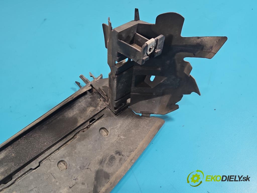 Opel Insignia B 2017-2022 2.0 cdti 209KM automatic 154 kW 1956 cm3 5- Vstup: vzduchu 332155568