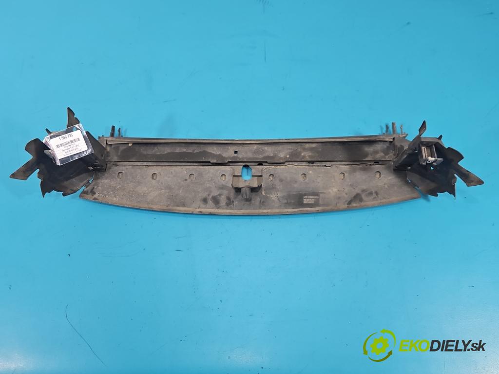 Opel Insignia B 2017-2022 2.0 cdti 209KM automatic 154 kW 1956 cm3 5- Vstup: vzduchu 332155568