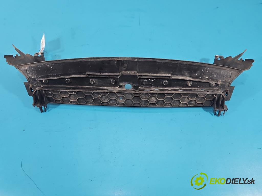 Opel Insignia B 2017-2022 2.0 cdti 209KM automatic 154 kW 1956 cm3 5- Vstup: vzduchu 332155568