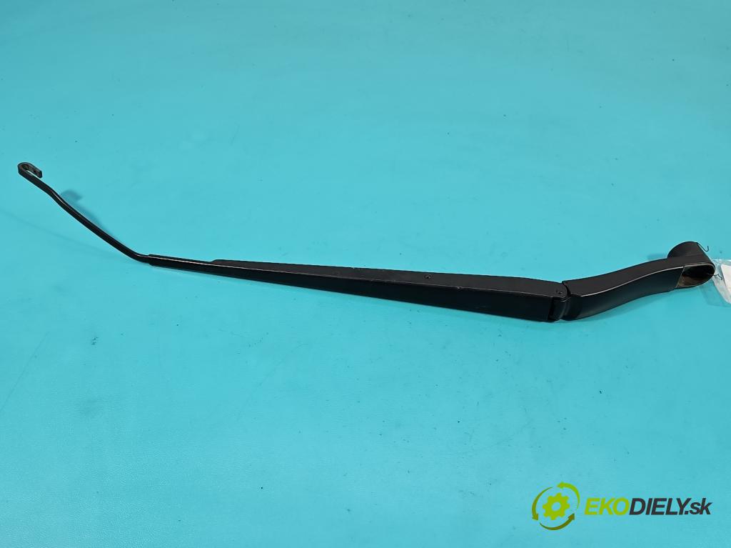 Opel Insignia B 2017-2022 2.0 cdti 209KM automatic 154 kW 1956 cm3 5- rameno stěrače přední komplet 13471434