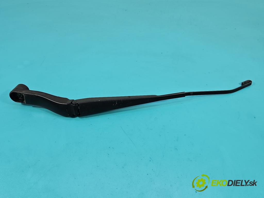 Opel Insignia B 2017-2022 2.0 cdti 209KM automatic 154 kW 1956 cm3 5- rameno stěrače přední komplet 13471434