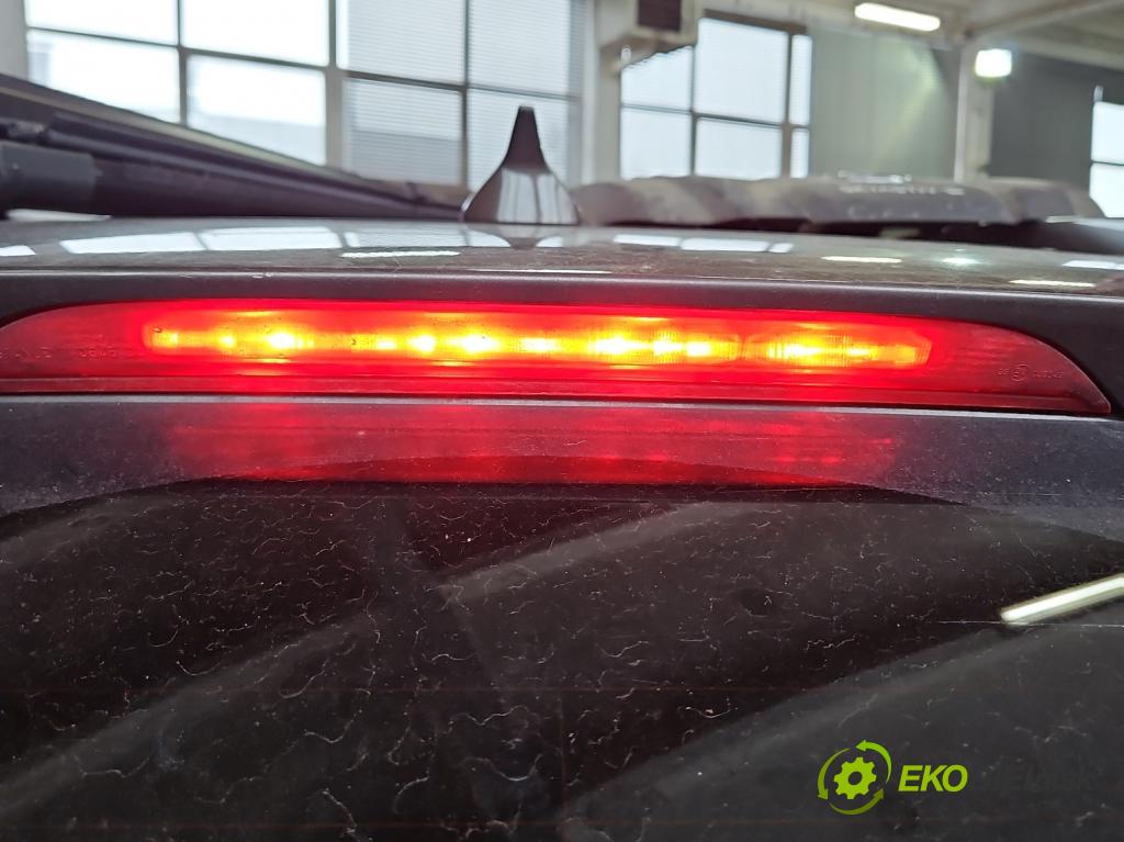 Mazda 6 III GJ 2012-2024 2.0 16V 145 HP automatic 107 kW 1998 cm3 5- světlo: stop: GHP951580