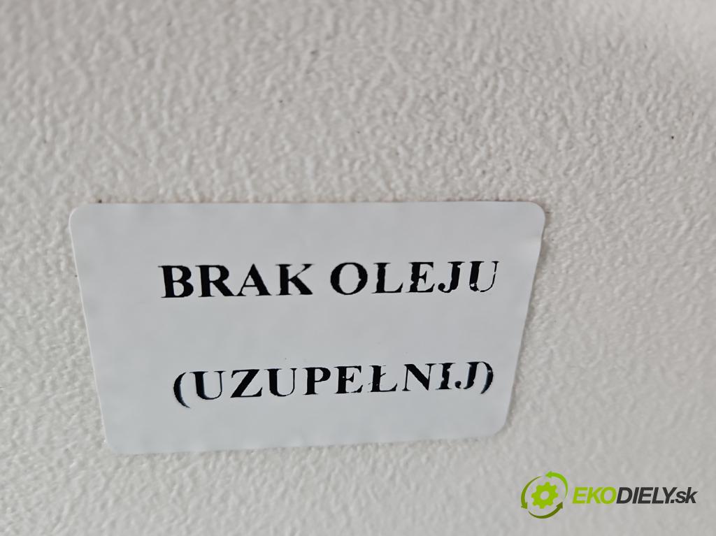 Chevrolet Aveo T250 2006-2011 1.2 16V 84KM manual 62 kW 1206 cm3 3- prevodovka stupeň,rýchlosť manual H1