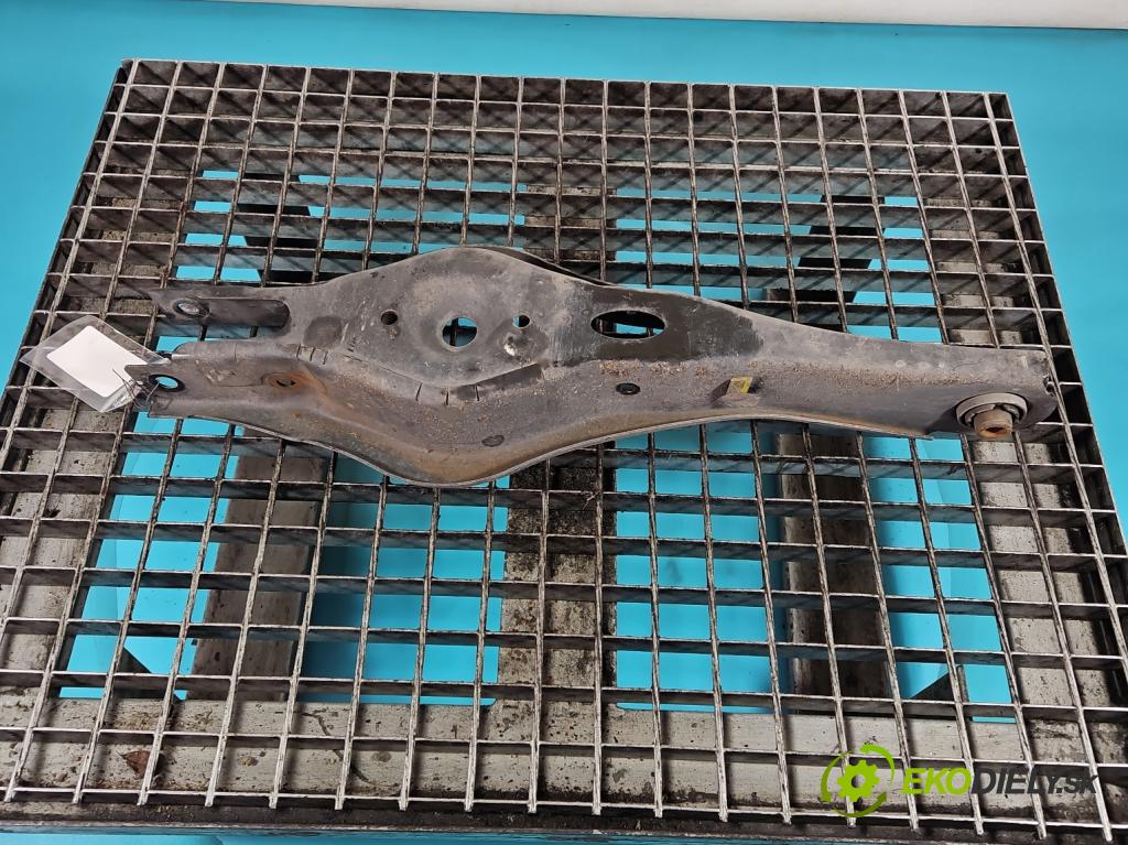 Hyundai I30 III 2016- 2.0 16V 280KM: automatic 206 kW 1998 cm3 5- zadné ľavý 55210K9600 (Kľučka dverí ostatné)