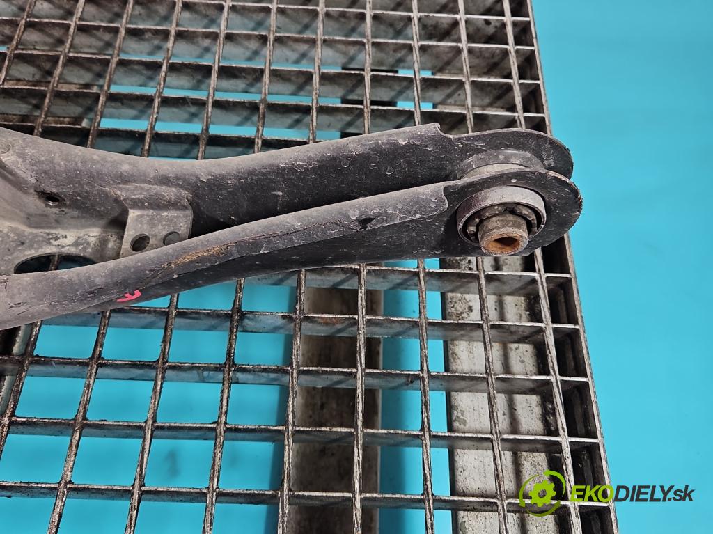 Hyundai I30 III 2016- 2.0 16V 280KM: automatic 206 kW 1998 cm3 5- zadné ľavý 55210K9600 (Kľučka dverí ostatné)