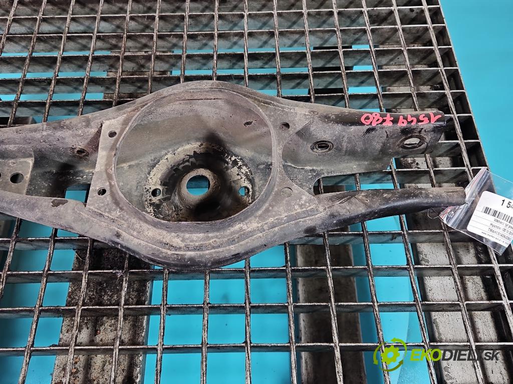 Hyundai I30 III 2016- 2.0 16V 280KM automatic 206 kW 1998 cm3 5- zadní pravý  (Klika dveří ostatní)