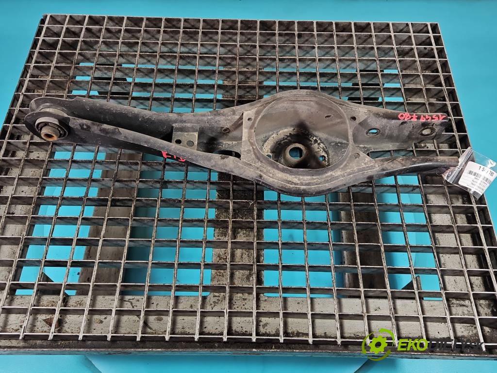 Hyundai I30 III 2016- 2.0 16V 280KM automatic 206 kW 1998 cm3 5- zadní pravý  (Klika dveří ostatní)