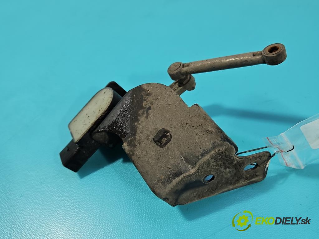 Hyundai Ix35 2.0 CRDI 136hp manual 100 kW 1995 cm3 5- snímač nastavení xenon 6PM010017-31AD (Snímač)