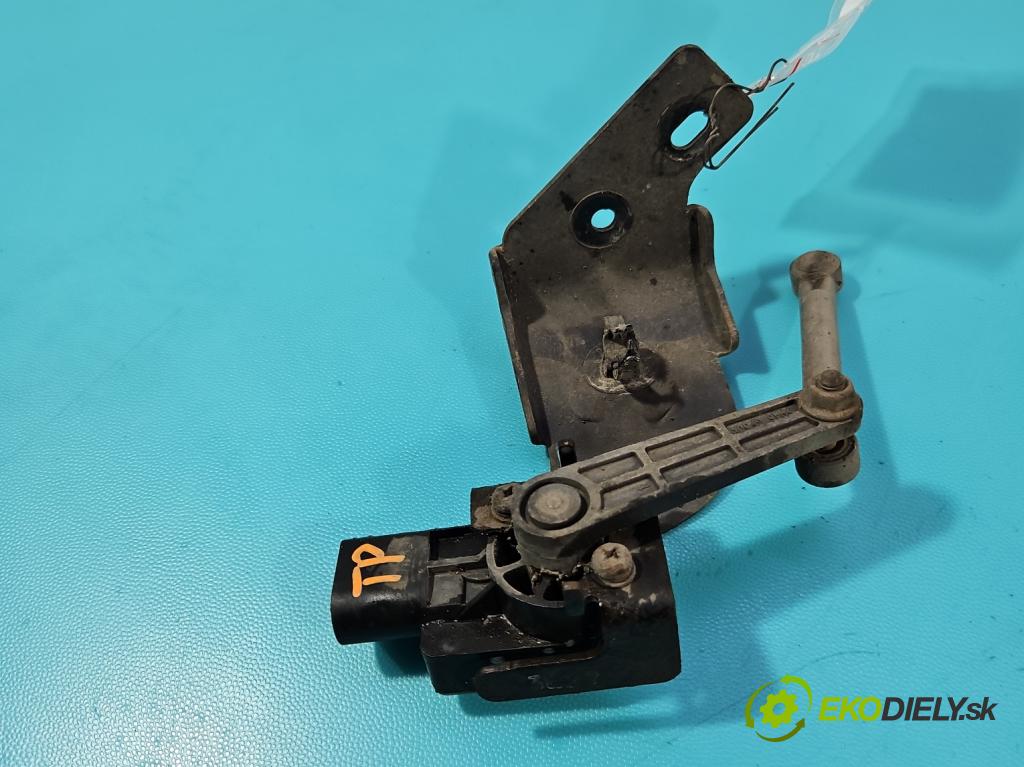 Hyundai Ix35 2.0 CRDI 136hp manual 100 kW 1995 cm3 5- snímač nastavení xenon 6PM010017-31AD (Snímač)