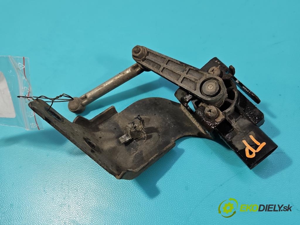 Hyundai Ix35 2.0 CRDI 136hp manual 100 kW 1995 cm3 5- snímač nastavení xenon 6PM010017-31AD (Snímač)