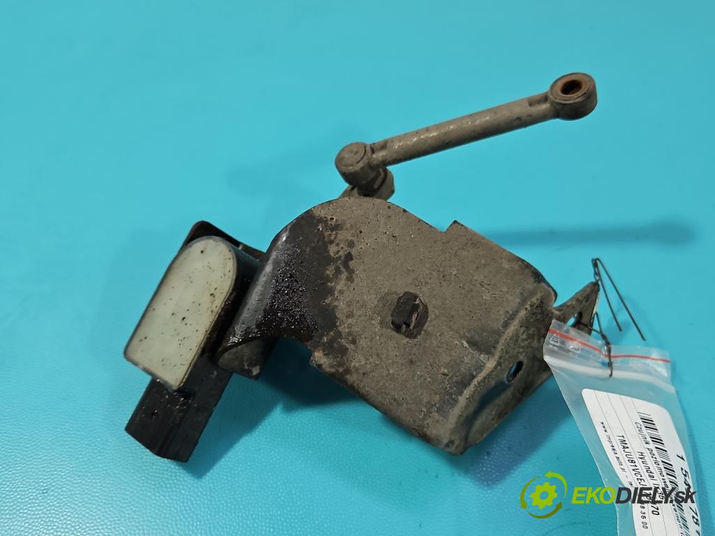 Hyundai Ix35 2.0 CRDI 136hp manual 100 kW 1995 cm3 5- snímač nastavení xenon 6PM010017-31AD (Snímač)