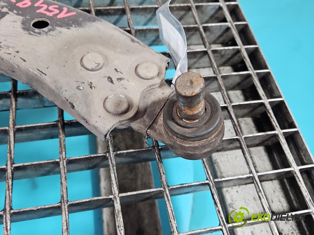 Hyundai Ix35 2.0 CRDI 136hp manual 100 kW 1995 cm3 5- přední pravý (Klika dveří ostatní)