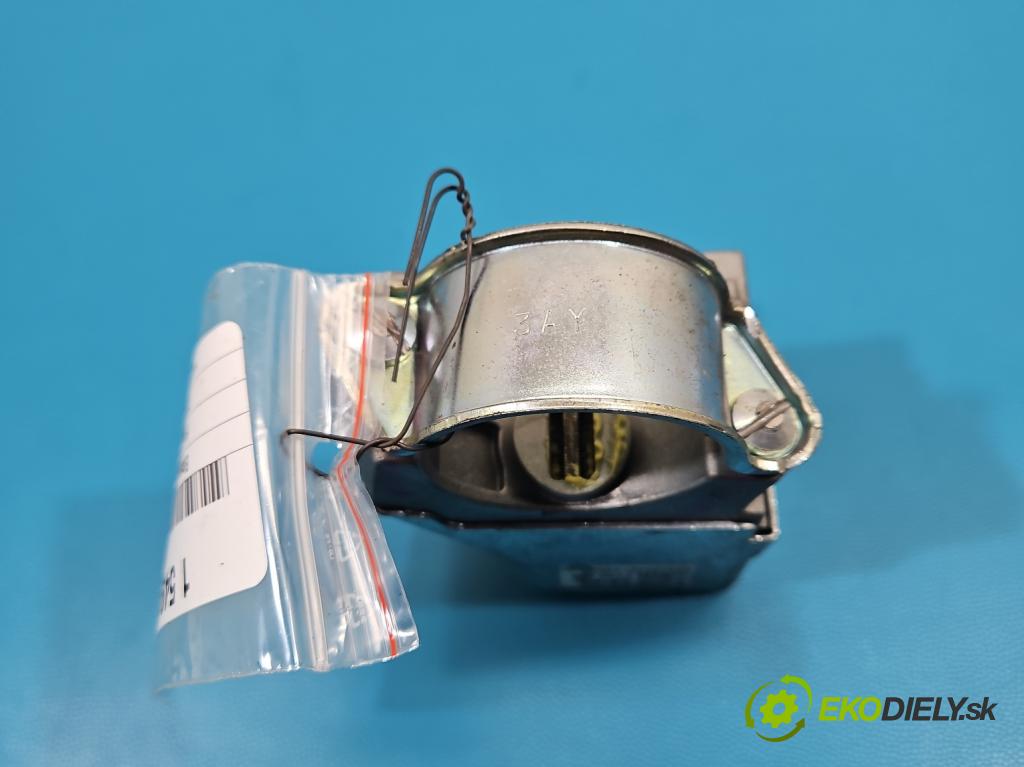 Hyundai I30 III 2016- 2.0 16V 280KM: automatic 206 kW 1998 cm3 5- Blokáda: řízení: 81900-F9700 (Riadenie ostatné)