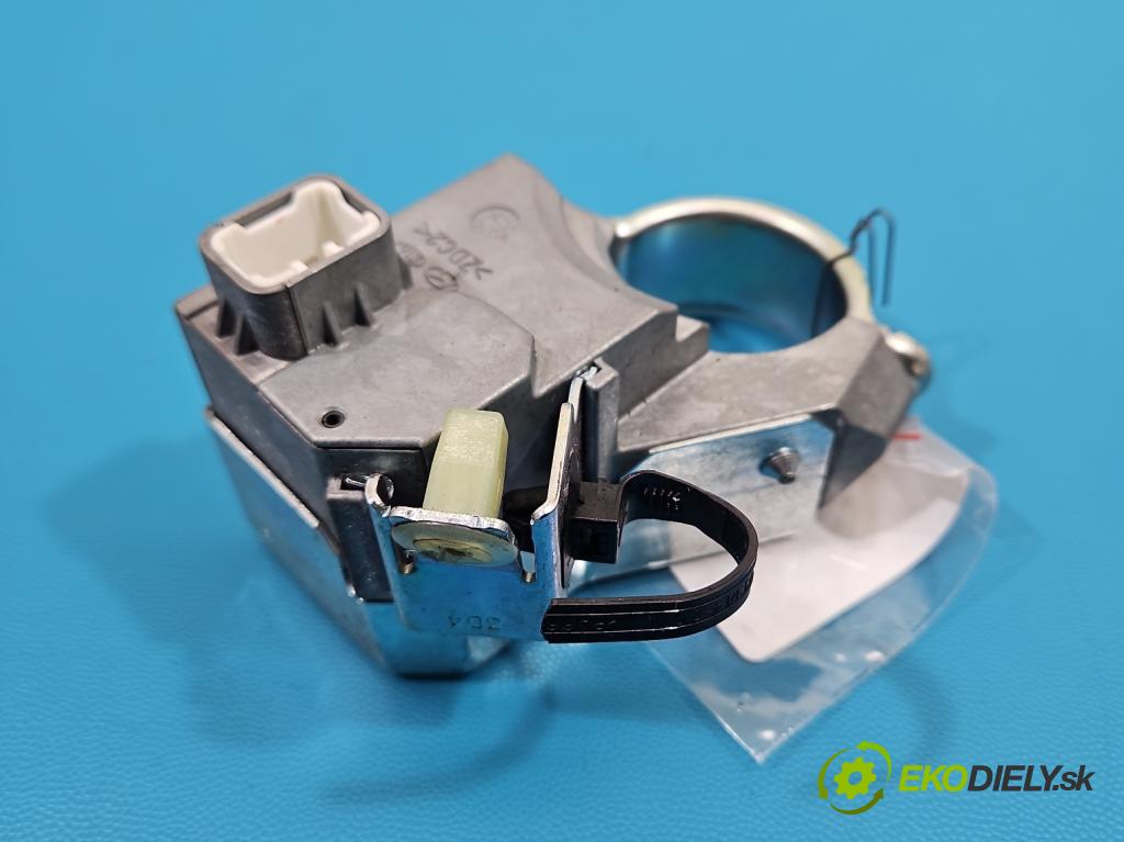 Hyundai I30 III 2016- 2.0 16V 280KM: automatic 206 kW 1998 cm3 5- Blokáda: řízení: 81900-F9700 (Riadenie ostatné)